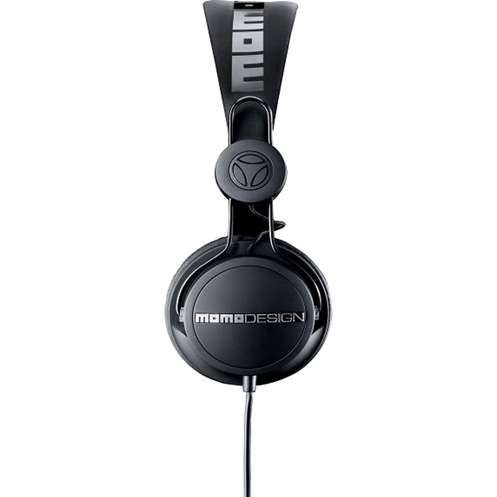 Interphone Stereo Headphones FREE 1 YEAR Returns, FREE UK Delivery | ThrottleChimp