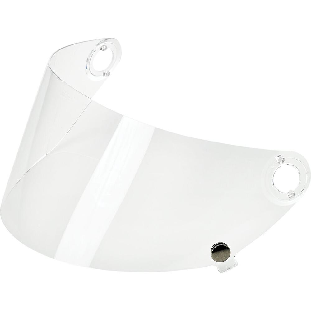 Biltwell Gringo S Helmet Gen 2 Shield Clear FREE 1 YEAR Returns, FREE UK Delivery | ThrottleChimp