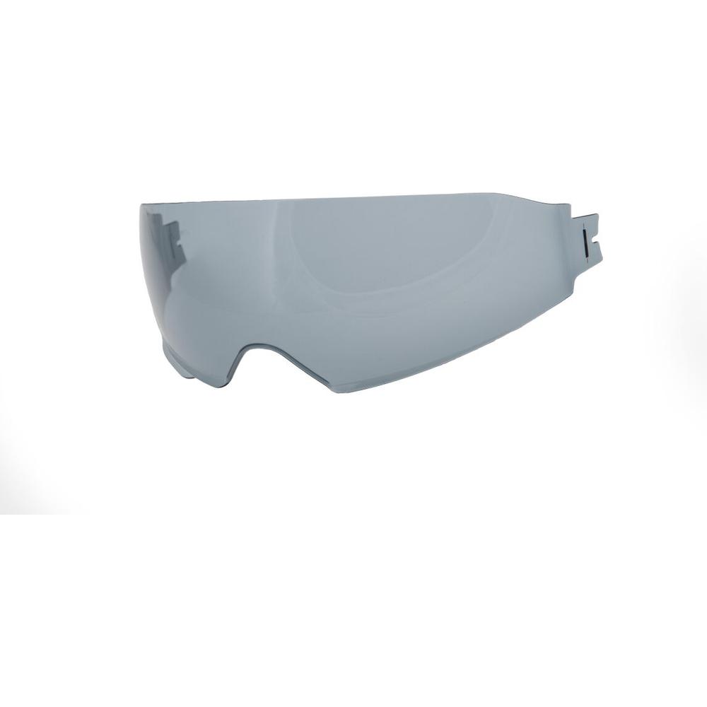 Premier Evoluzione Helmet Inner Sun Visor Smoke FREE 1 YEAR Returns, FREE UK Delivery | ThrottleChimp
