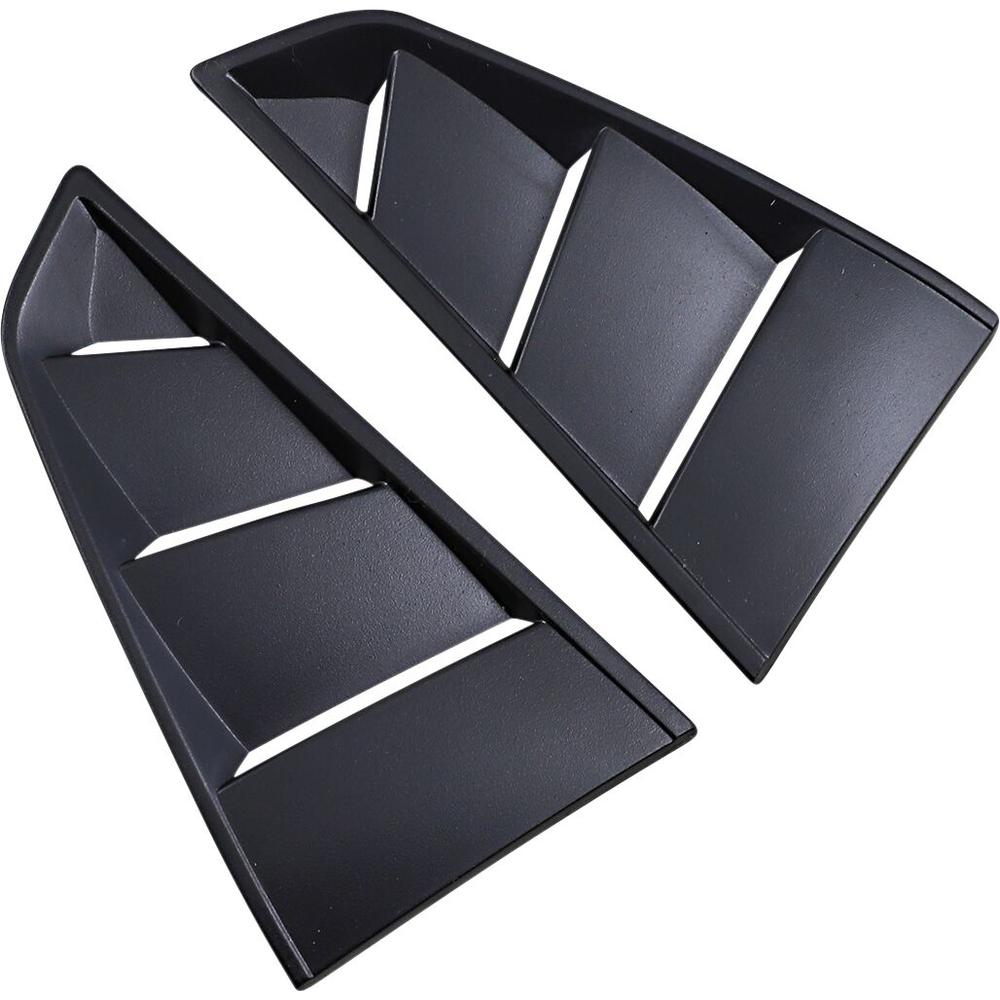 Alpinestars SM5 MX Helmet Top Vents Black FREE 1 YEAR Returns, FREE UK Delivery | ThrottleChimp