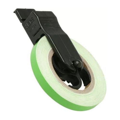 Gear Gremlin Wheel Stripe Kit Green FREE 1 YEAR Returns, FREE UK Delivery | ThrottleChimp