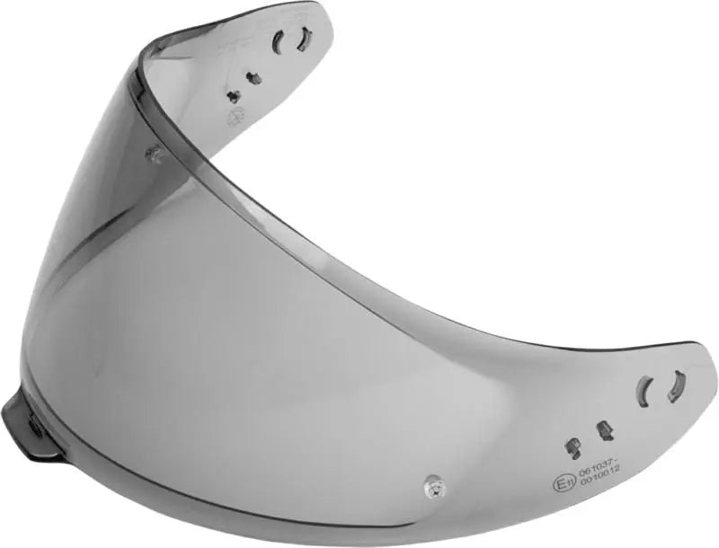 Scorpion EXO-GT SP Air Visor Smoke