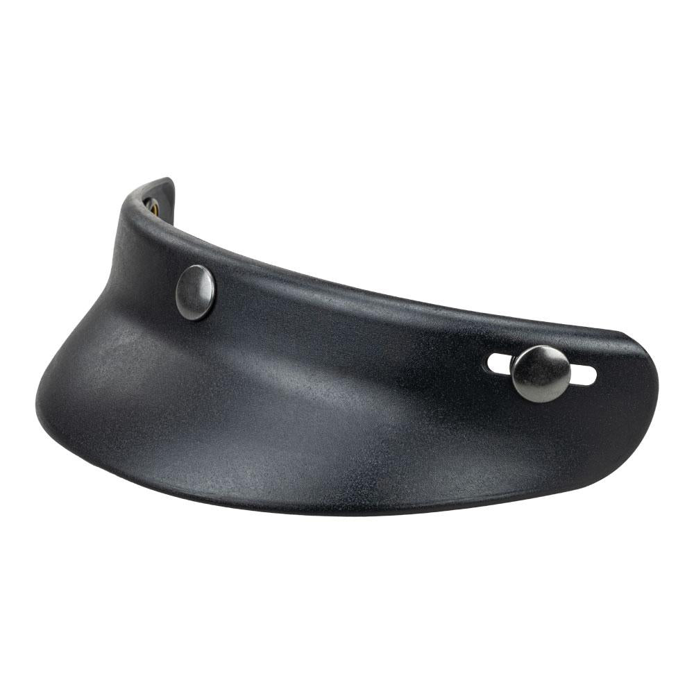 Merlin Blackbird Jet Racer Black FREE 1 YEAR Returns, FREE UK Delivery | ThrottleChimp