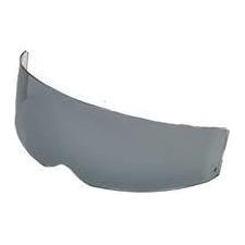 Scorpion EXO 500 / 1000 Helmet Sun Visor Dark Smoke FREE 1 YEAR Returns, FREE UK Delivery | ThrottleChimp