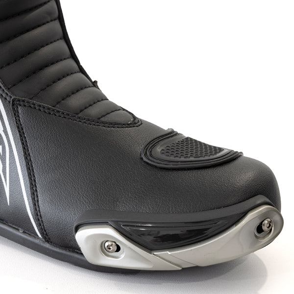Richa Blade Waterproof Boots Black