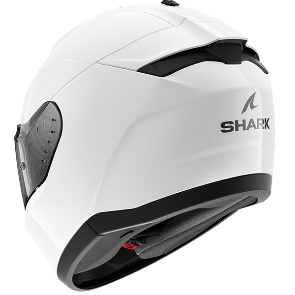 Shark Ridill 2 Blank White