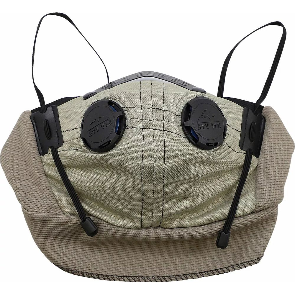Drag Specialties Rider Dust Mask FREE 1 YEAR Returns, FREE UK Delivery | ThrottleChimp