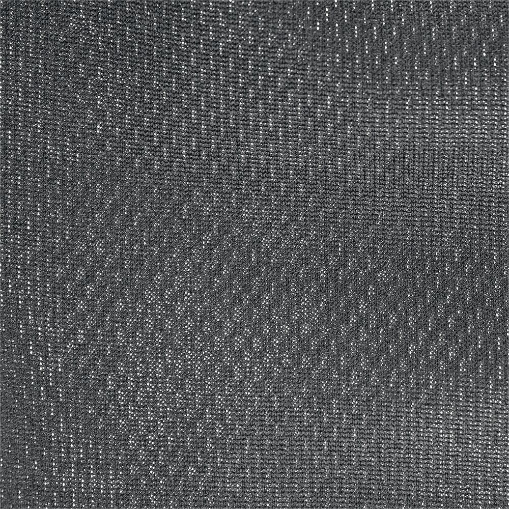 ZAN Flydanna Micro-Mesh Polyester Headwrap Black FREE 1 YEAR Returns, FREE UK Delivery | ThrottleChimp