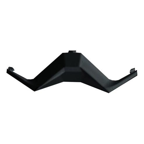 Pro Grip Rapid Goggle Nose Guard Black FREE 1 YEAR Returns, FREE UK Delivery | ThrottleChimp