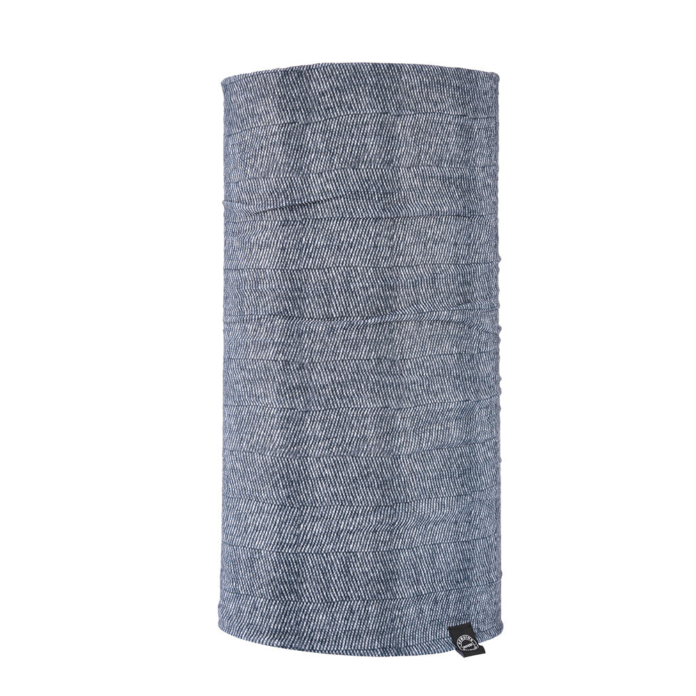 Oxford Comfy Head & Neckwear Herringbone - Pack Of 3 FREE 1 YEAR Returns, FREE UK Delivery | ThrottleChimp