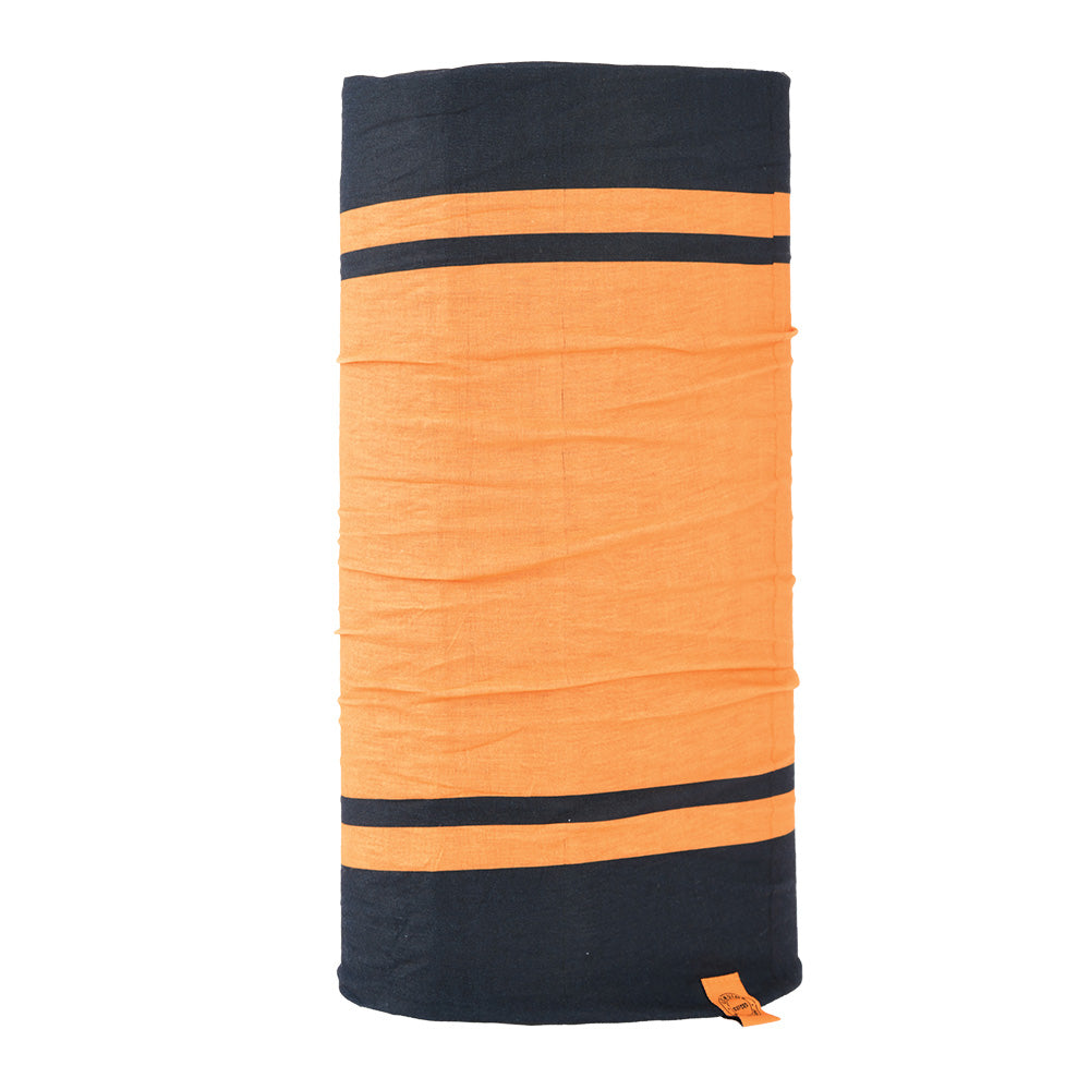 Oxford Comfy Head & Neckwear HD Colours - Pack Of 3 FREE 1 YEAR Returns, FREE UK Delivery | ThrottleChimp