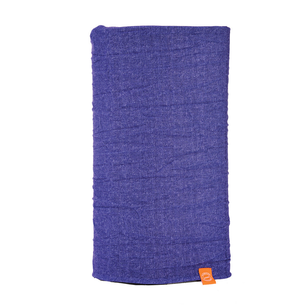 Oxford Comfy Head & Neckwear Jeans - Pack Of 3 FREE 1 YEAR Returns, FREE UK Delivery | ThrottleChimp