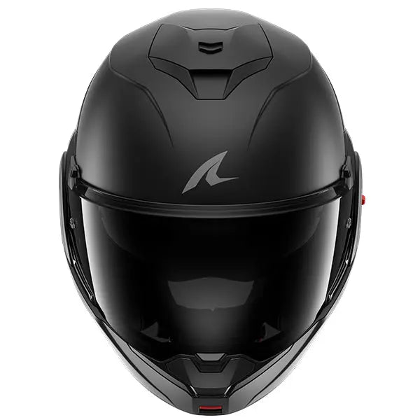 Shark OXO Dark Shadow Matt Black