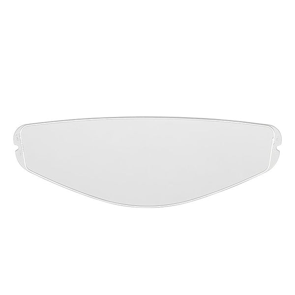 Nolan N60/N80 Helmet Pinlock Clear FREE 1 YEAR Returns, FREE UK Delivery | ThrottleChimp