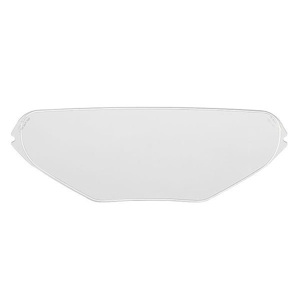 Nolan N90-3 Helmet Pinlock Clear FREE 1 YEAR Returns, FREE UK Delivery | ThrottleChimp