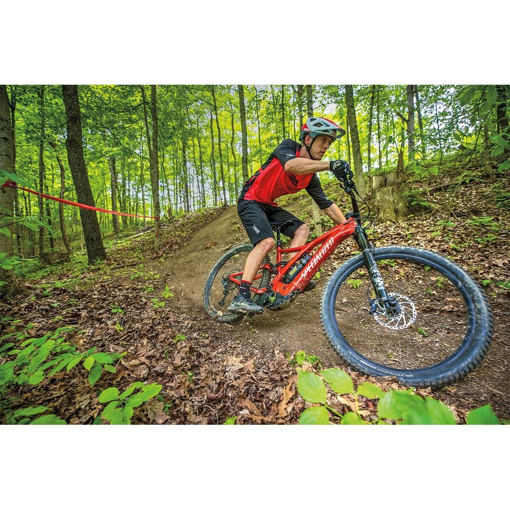 Moose Racing SX1 Youth Textile Gloves Black FREE 1 YEAR Returns, FREE UK Delivery | ThrottleChimp