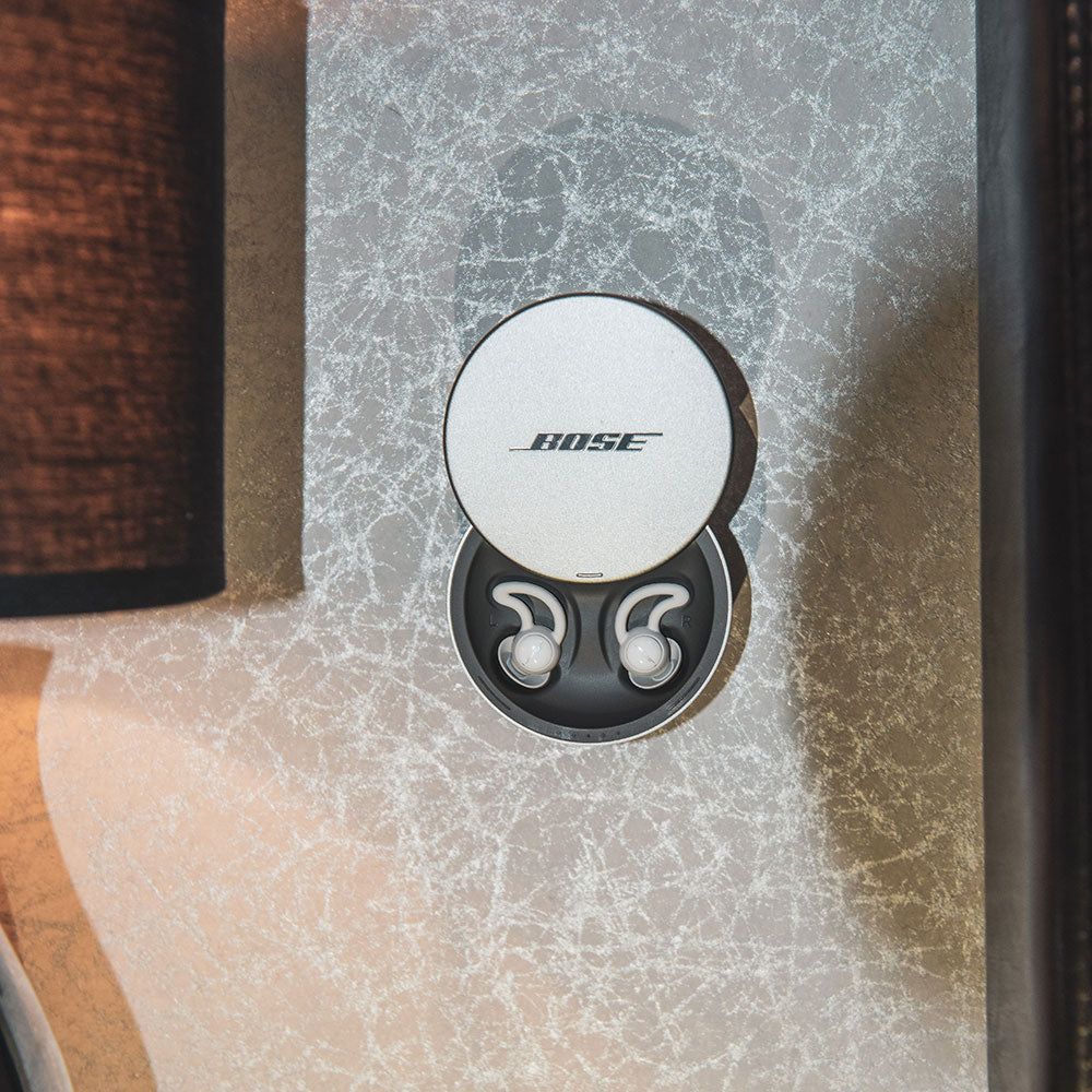 Oxford CLIQR Surface Device Mount System Black FREE 1 YEAR Returns, FREE UK Delivery | ThrottleChimp