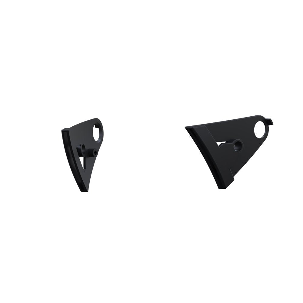 MT LE Mans 2 SV Drop Down Sun Visor Parts Dark Smoke FREE 1 YEAR Returns, FREE UK Delivery | ThrottleChimp