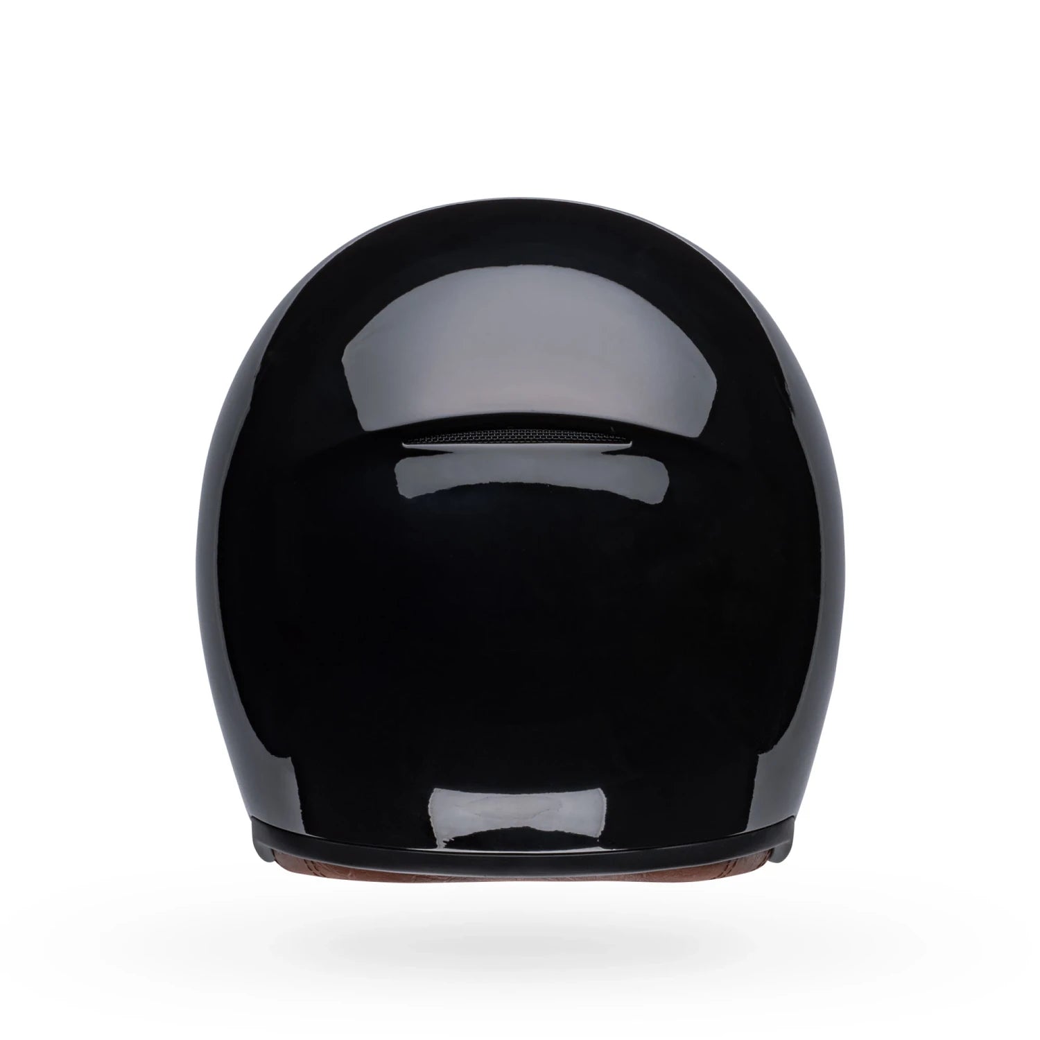 Bell TX-501 Solid ECE 22.06 Open Face Helmet Black FREE 1 YEAR Returns, FREE UK Delivery | ThrottleChimp