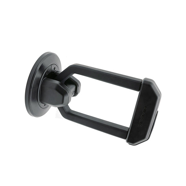 Hiplok A1000 D-Locks All Black FREE 1 YEAR Returns, FREE UK Delivery | ThrottleChimp
