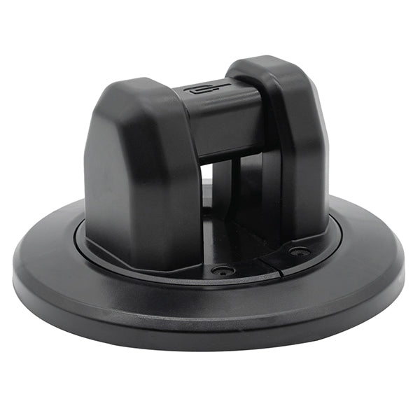 Hiplok A1000 D-Locks All Black FREE 1 YEAR Returns, FREE UK Delivery | ThrottleChimp