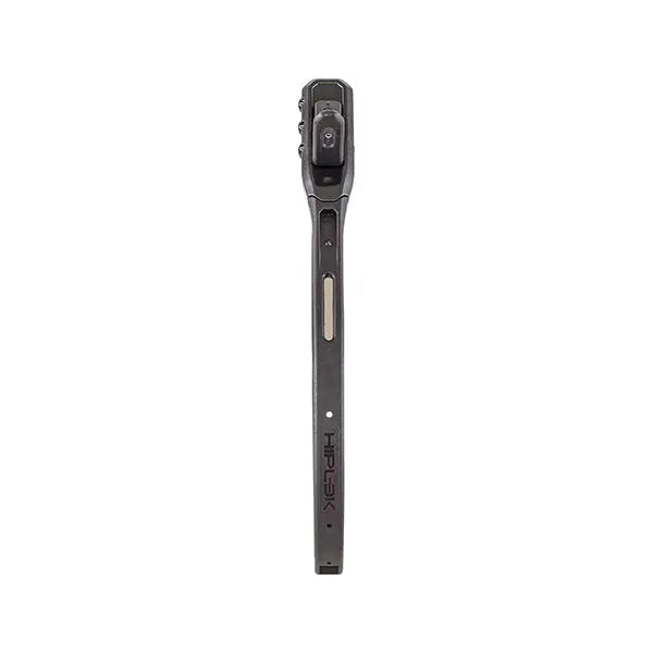 Hiplok Z Lok Combo Locks All Black
