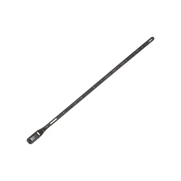 Hiplok Z Lok Combo Locks All Black FREE 1 YEAR Returns, FREE UK Delivery | ThrottleChimp