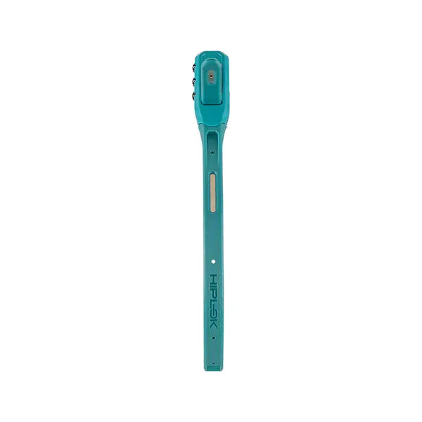 Hiplok Z Lok Combo Locks Teal