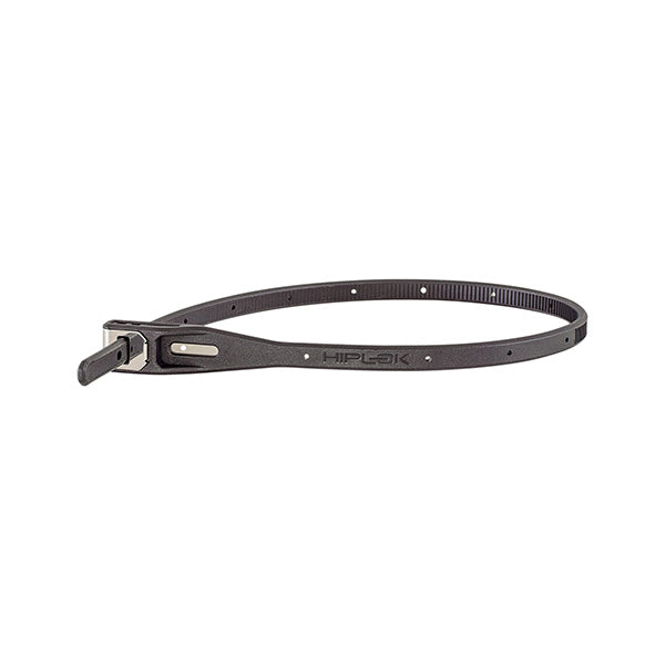Hiplok Z Lok Locks Black FREE 1 YEAR Returns, FREE UK Delivery | ThrottleChimp