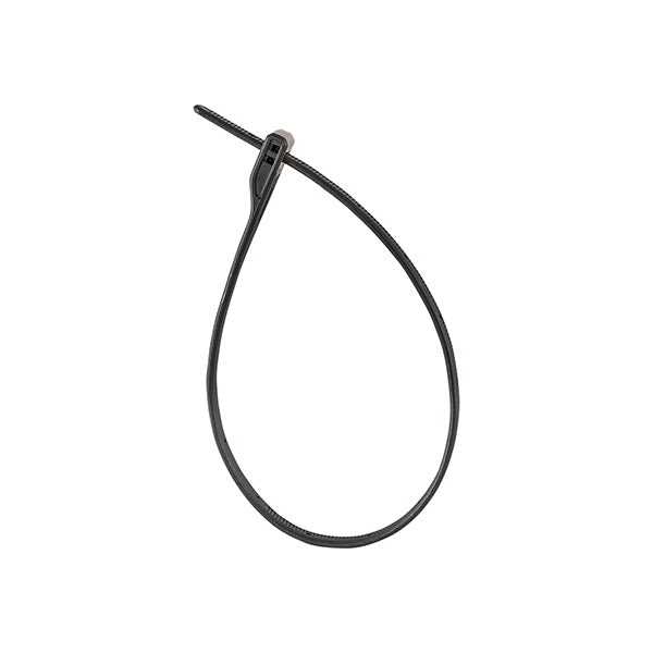 Hiplok Z Lok Locks Black FREE 1 YEAR Returns, FREE UK Delivery | ThrottleChimp