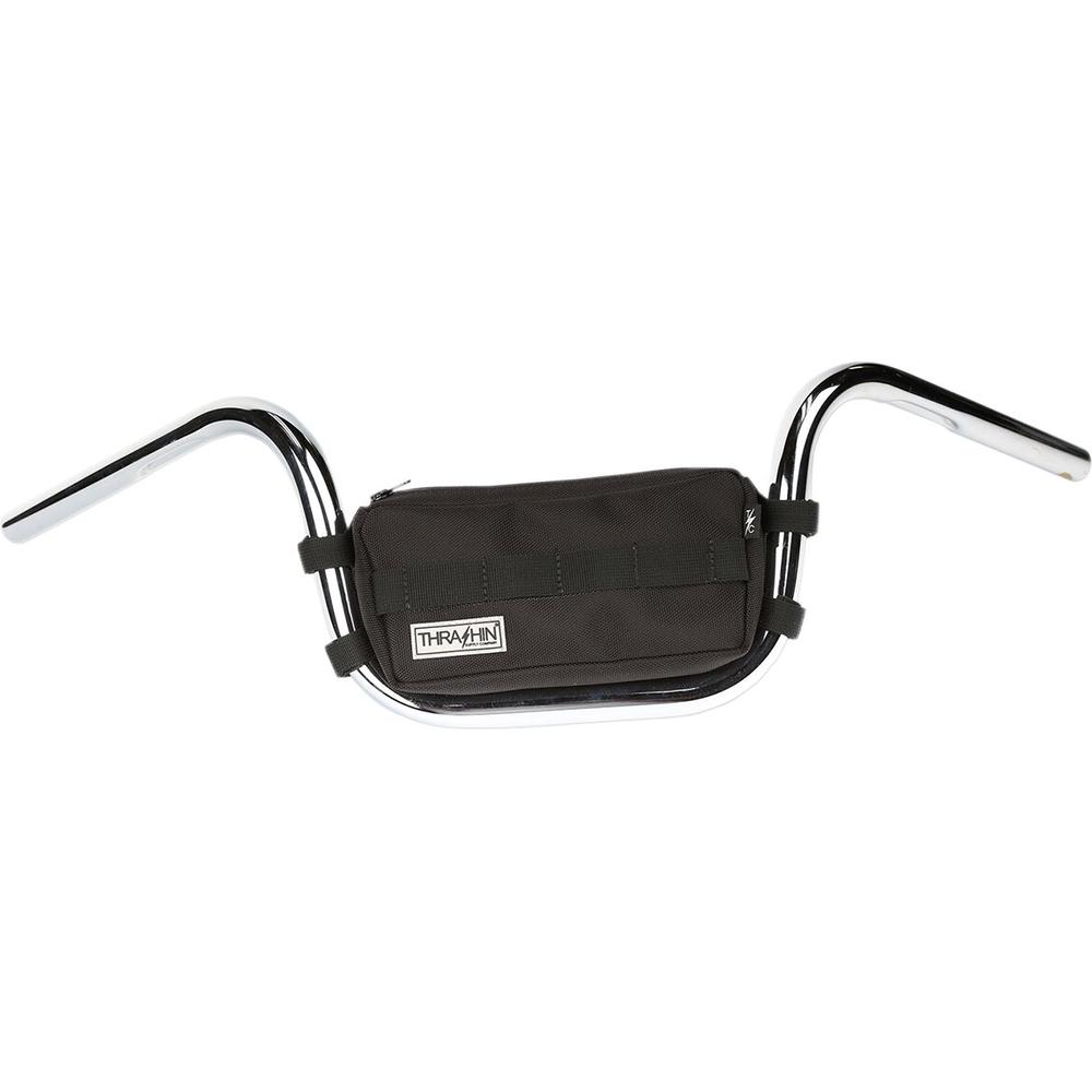 Thrashin Supply Company Utility Bag FREE 1 YEAR Returns, FREE UK Delivery | ThrottleChimp