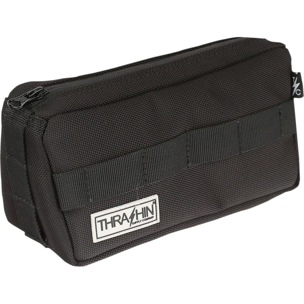 Thrashin Supply Company Utility Bag FREE 1 YEAR Returns, FREE UK Delivery | ThrottleChimp