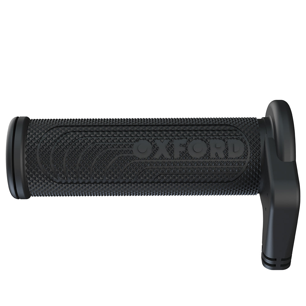 Oxford Advanced Sports HotGrips - UK Specific FREE 1 YEAR Returns, FREE UK Delivery | ThrottleChimp