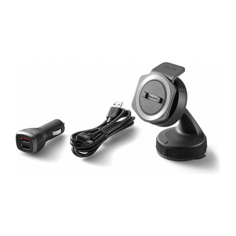 Tom Tom Car Mount Rider 2015 FREE 1 YEAR Returns, FREE UK Delivery | ThrottleChimp