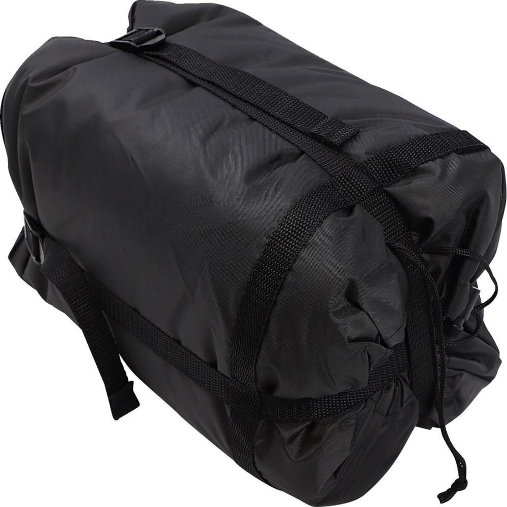 Moose Utility Division 4-Seater UTV Cover Black FREE 1 YEAR Returns, FREE UK Delivery | ThrottleChimp