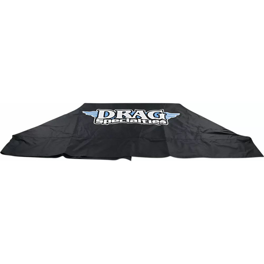 Drag Specialties Replacement Canopy Top FREE 1 YEAR Returns, FREE UK Delivery | ThrottleChimp