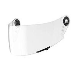 Schuberth SR2 Visor Clear FREE 1 YEAR Returns, FREE UK Delivery | ThrottleChimp