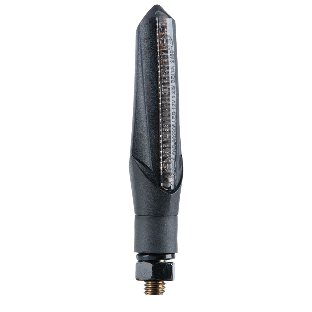 Oxford Streaming Indicators FREE 1 YEAR Returns, FREE UK Delivery | ThrottleChimp