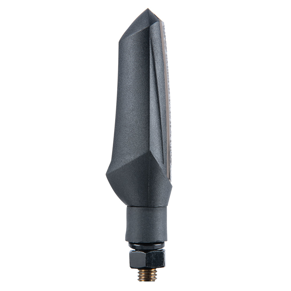 Oxford Streaming Indicators FREE 1 YEAR Returns, FREE UK Delivery | ThrottleChimp