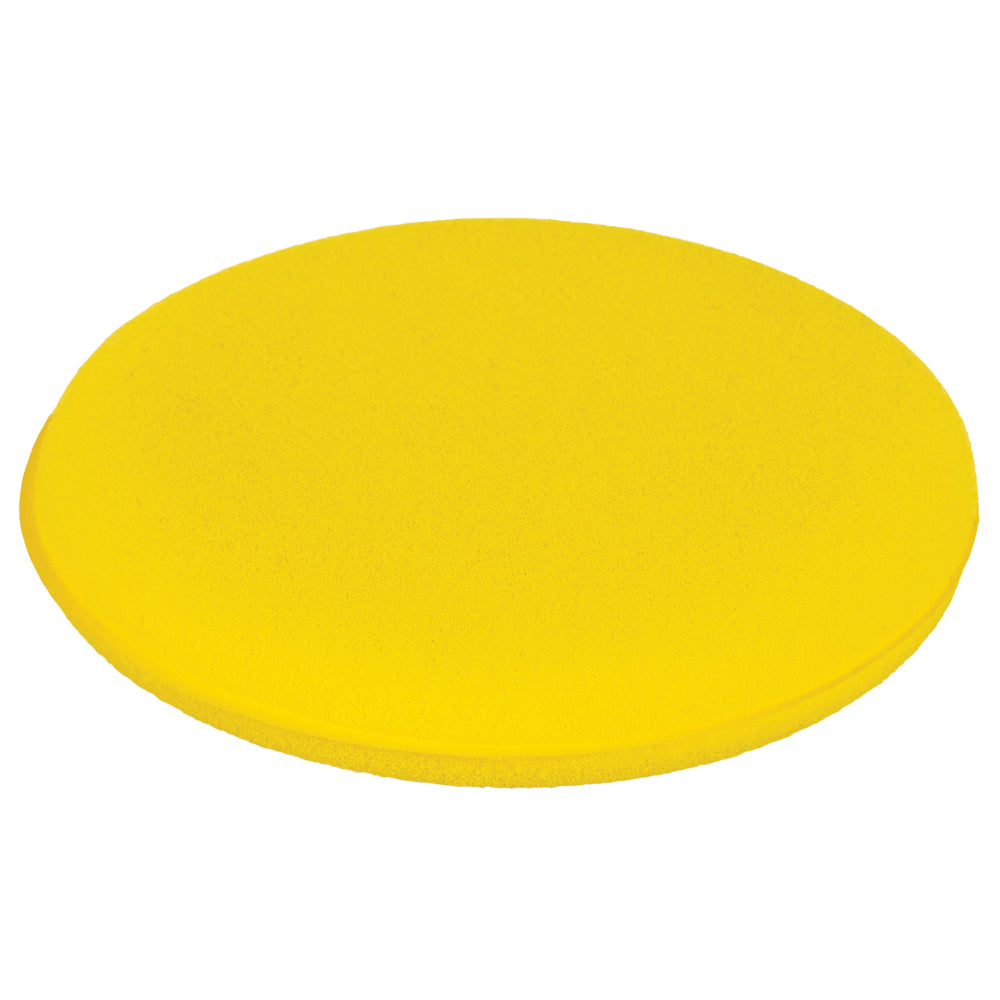 Oxford Polish Applicator Pads Yellow - Pack Of 2 FREE 1 YEAR Returns, FREE UK Delivery | ThrottleChimp