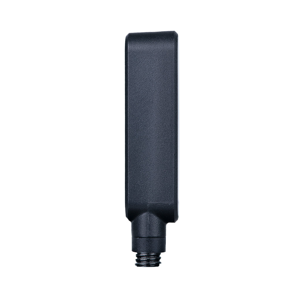 Oxford Nightfighter Front / Rear Sequential Indicators Black With 2 Resistors FREE 1 YEAR Returns, FREE UK Delivery | ThrottleChimp