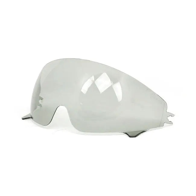 Scorpion Belfast Sun Visor Light Smoke