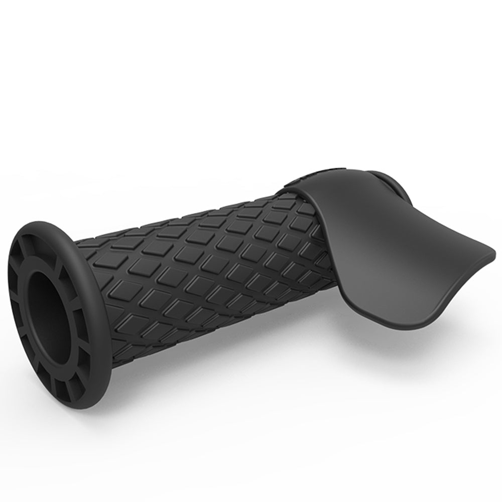 Oxford Cruise Throttle Assist - 28mm-32mm FREE 1 YEAR Returns, FREE UK Delivery | ThrottleChimp
