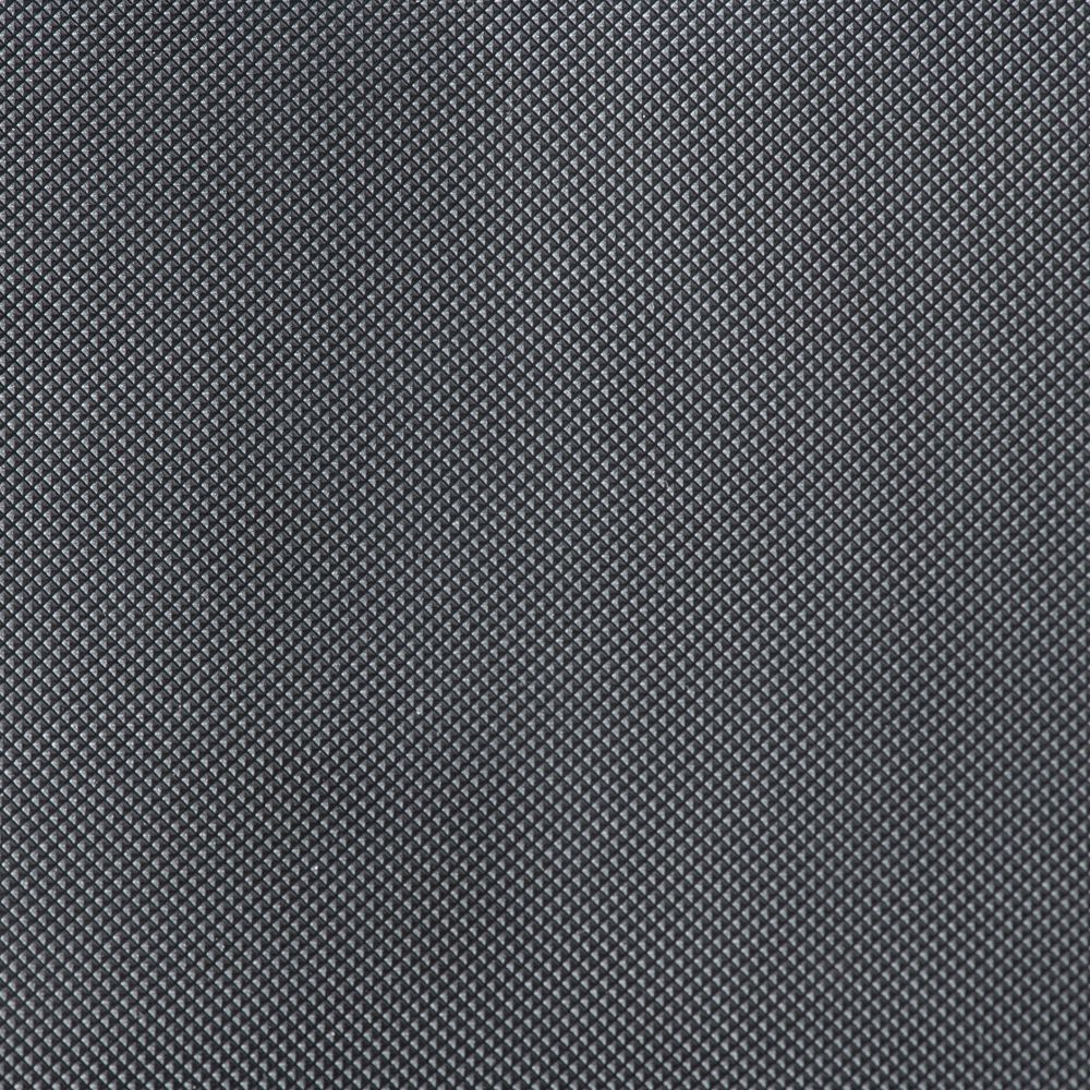 Oxford Air Seat Cushion Black For Pillion & Enduro Motorcycle - 28.5 x 21.5 x 4cm FREE 1 YEAR Returns, FREE UK Delivery | ThrottleChimp