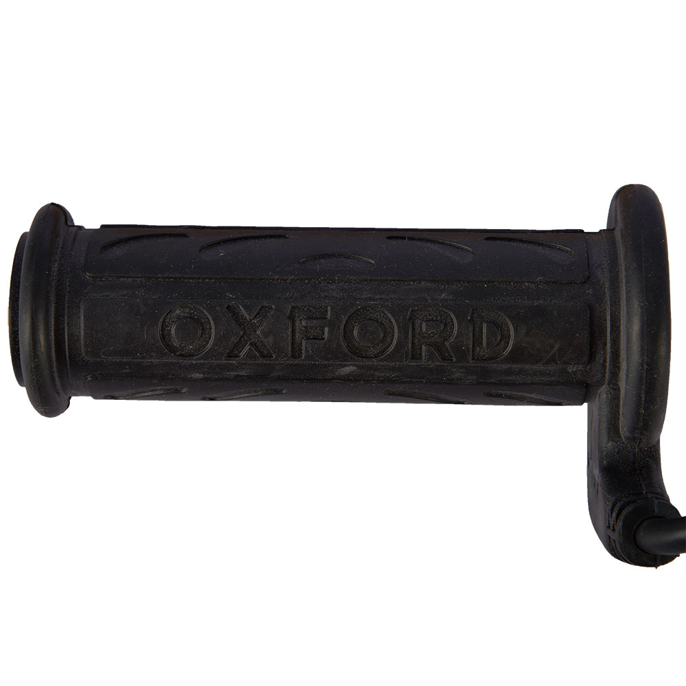 Oxford Replacement Clutch For HotGrips FREE 1 YEAR Returns, FREE UK Delivery | ThrottleChimp