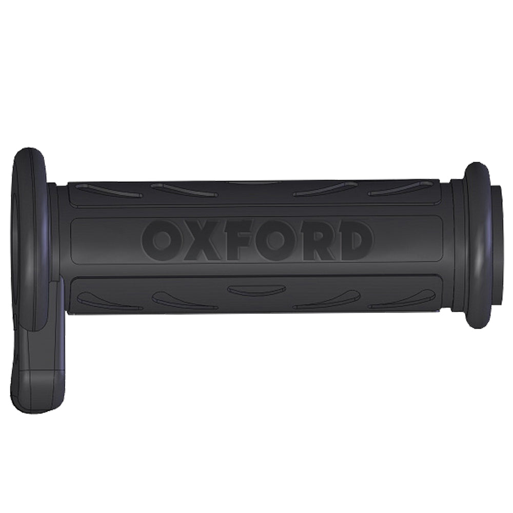 Oxford Replacement Throttle For HotGrips FREE 1 YEAR Returns, FREE UK Delivery | ThrottleChimp
