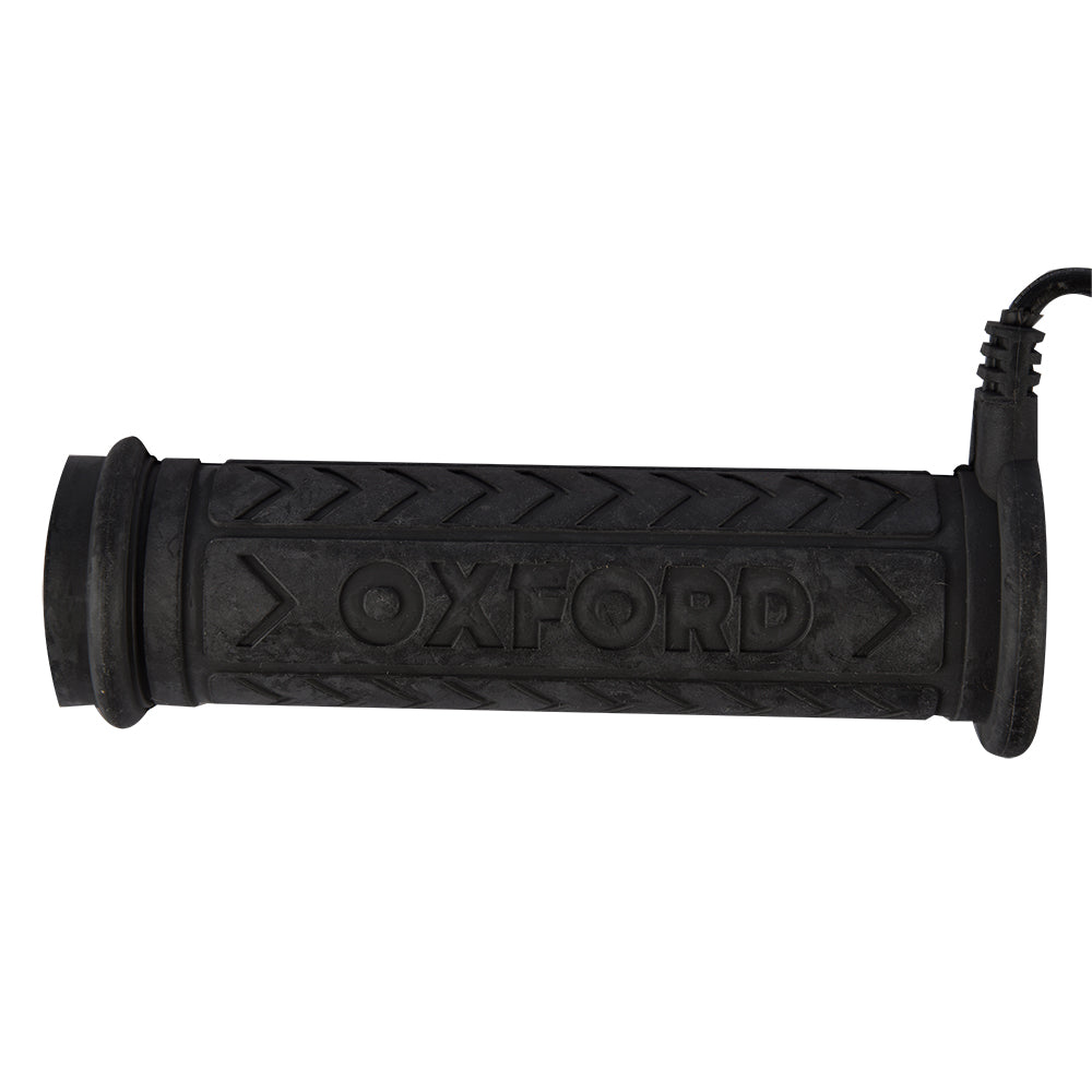 Oxford Spare Clutch / Throttle For ATV HotGrips FREE 1 YEAR Returns, FREE UK Delivery | ThrottleChimp