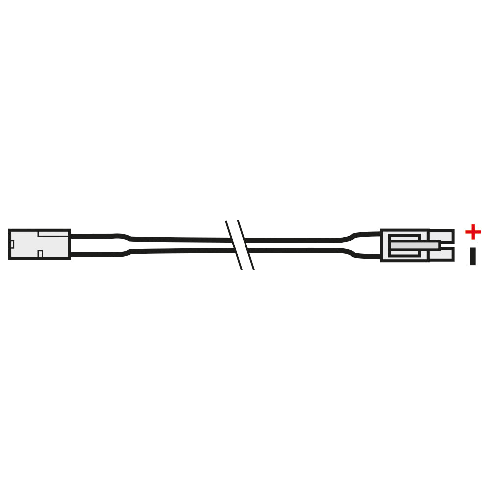 Oxford Maximiser / Oximiser Extension Lead - 3 Meters FREE 1 YEAR Returns, FREE UK Delivery | ThrottleChimp