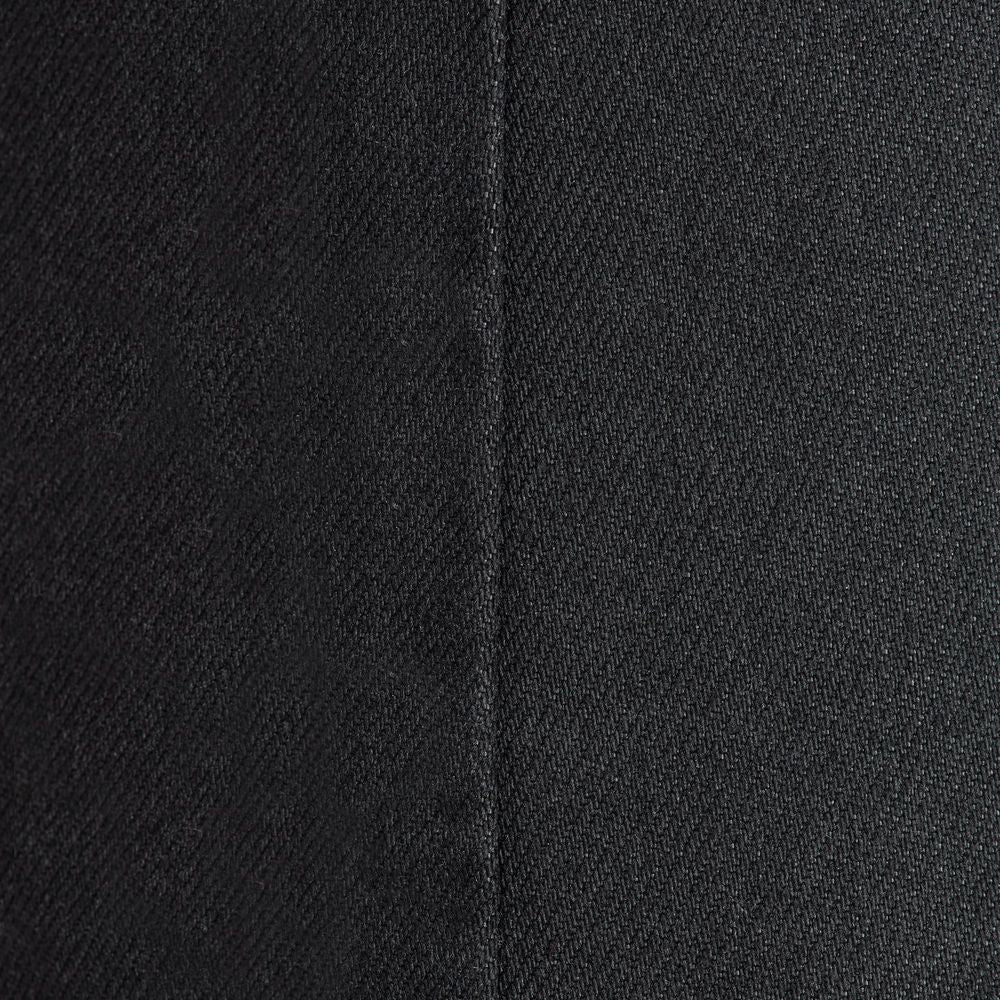 Oxford Original Approved AA Slim Fit Jeans Black Wash FREE 1 YEAR Returns, FREE UK Delivery | ThrottleChimp