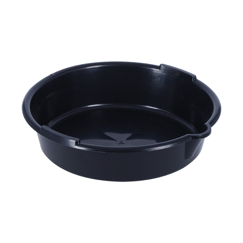 Oxford Oil Collection Tray FREE 1 YEAR Returns, FREE UK Delivery | ThrottleChimp